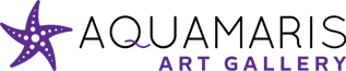 Aquamaris Art Gallery